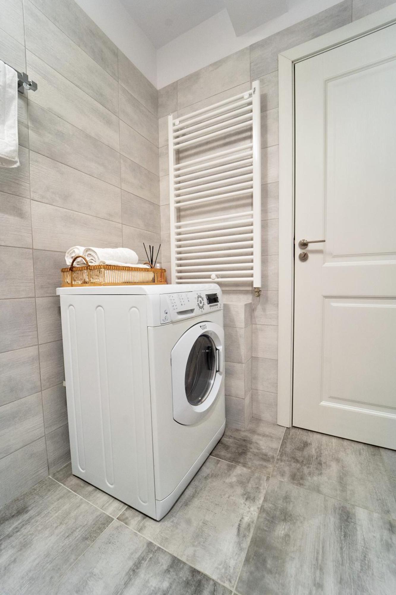 Apartament Bacovia Bacău Exteriör bild
